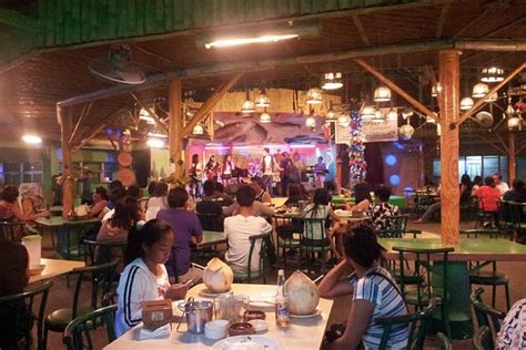 THE 10 BEST Restaurants in Dagupan (Updated April 2024).